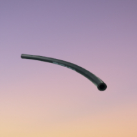 Product Image for Bensin/Oljeslang 19mm/5m                                              